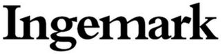 INGEMARK logo