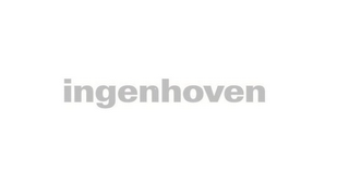 INGENHOVEN logo
