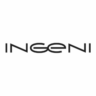 INGENI logo