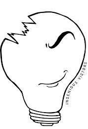 INGENIOUS VICTORS logo