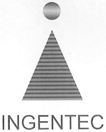 INGENTEC