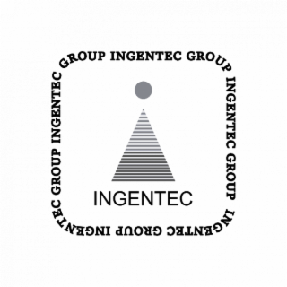 INGENTEC INGENTEC GROUP INGENTEC GROUP INGENTEC GROUP INGENTEC GROUP INGENTEC GROUP logo