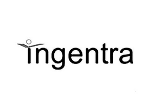 INGENTRA logo