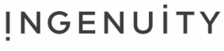 INGENUITY