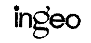 INGEO