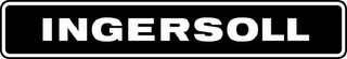 INGERSOLL logo