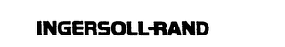 INGERSOLL-RAND logo