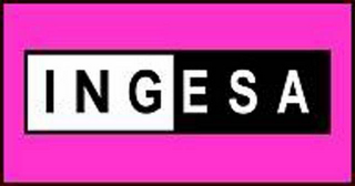 INGESA logo