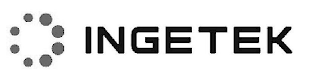 INGETEK logo