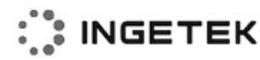 INGETEK logo