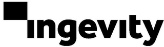 INGEVITY logo