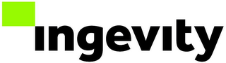 INGEVITY logo