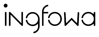 INGFOWA logo
