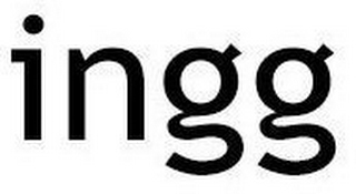 INGG logo