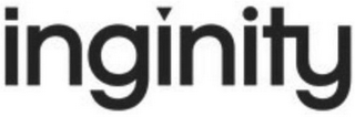 INGINITY logo