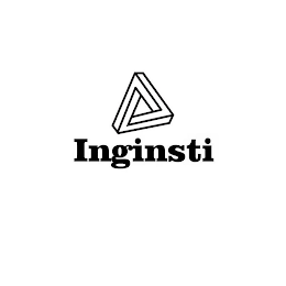 INGINSTI logo
