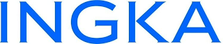 INGKA logo
