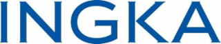INGKA logo