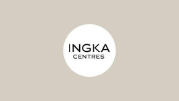 INGKA CENTRES logo