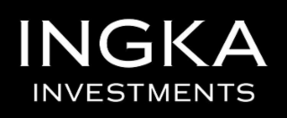 INGKA INVESTMENTS logo