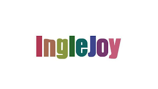 INGLEJOY logo