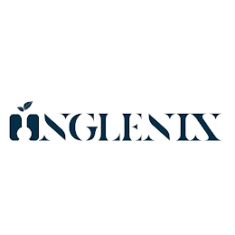 INGLENIX logo