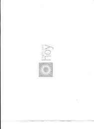INGLES PARA HOY logo