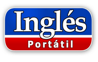 INGLES PORTATIL logo