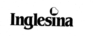 INGLESINA logo