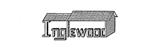 INGLEWOOD logo