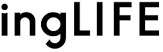 INGLIFE logo