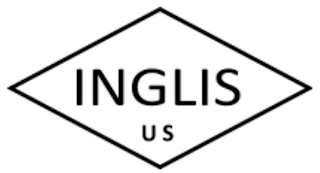 INGLIS US logo