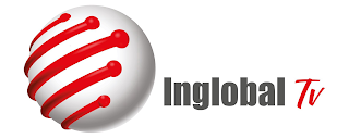 INGLOBAL TV logo