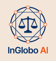 INGLOBO AI logo