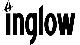 INGLOW