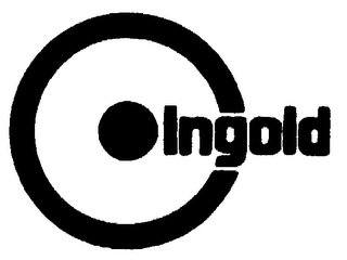 INGOLD logo