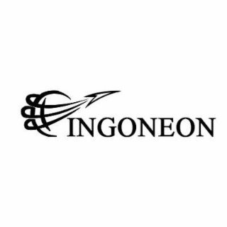 INGONEON logo