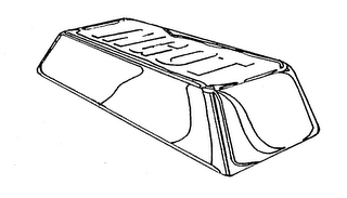 INGOT logo
