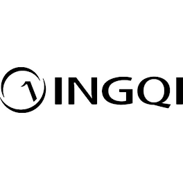 INGQI logo