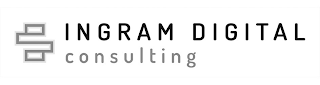 INGRAM DIGITAL CONSULTING logo