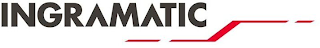 INGRAMATIC logo
