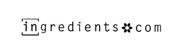 INGREDIENTS.COM logo