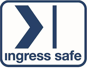 INGRESS SAFE
