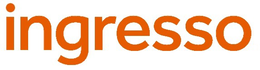 INGRESSO logo