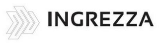 INGREZZA logo