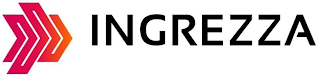 INGREZZA logo