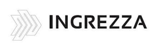INGREZZA logo