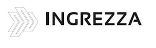 INGREZZA logo