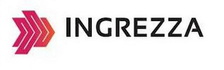 INGREZZA logo