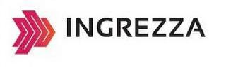 INGREZZA logo